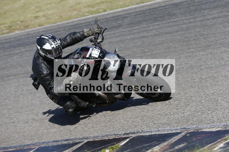 /17 27.05.2026  FREERIDE TRAINING ADR/Gruppe M/13